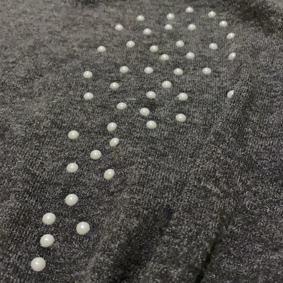 Zara women’s sweater M - Picture 3 of 5